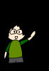 sample_19120.png